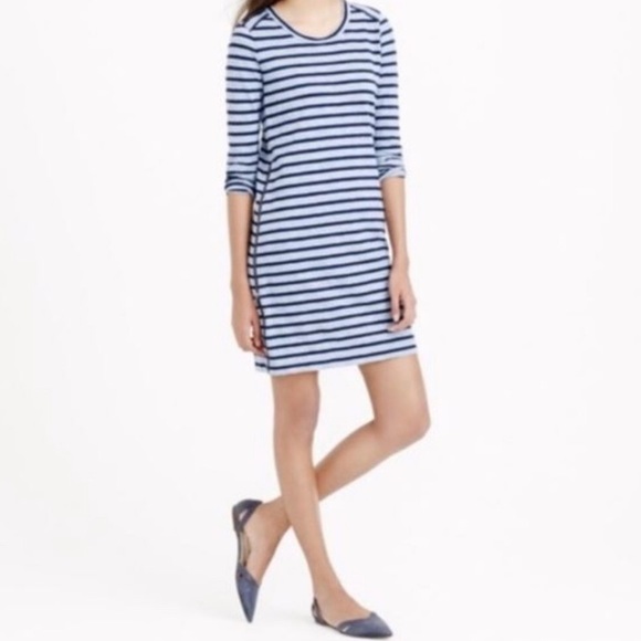 J. Crew Dresses & Skirts - J Crew dress
